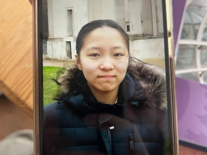 POL-VER: Pressemitteilung der Polizeiinspektion Verden/Osterholz von Freitag, den 19.01.2024 - Foto: presseportal.de