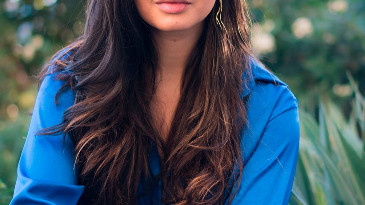 Emmerich Smola Preise 2024 verliehen / Förderpreis für junge Opernstars geht an Anita Monserrat und Valentin Ruckebier / Anita Monserrat erhält zudem Orchesterpreis / Preisverleihung in Landau - Foto: presseportal.de