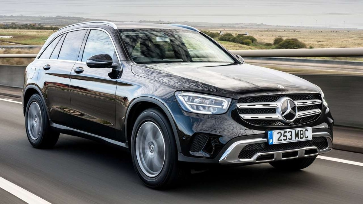 LPI-SHL: Polizei Meiningen sucht Zeugen nach Verkehrsunfallflucht - Foto: presseportal.de