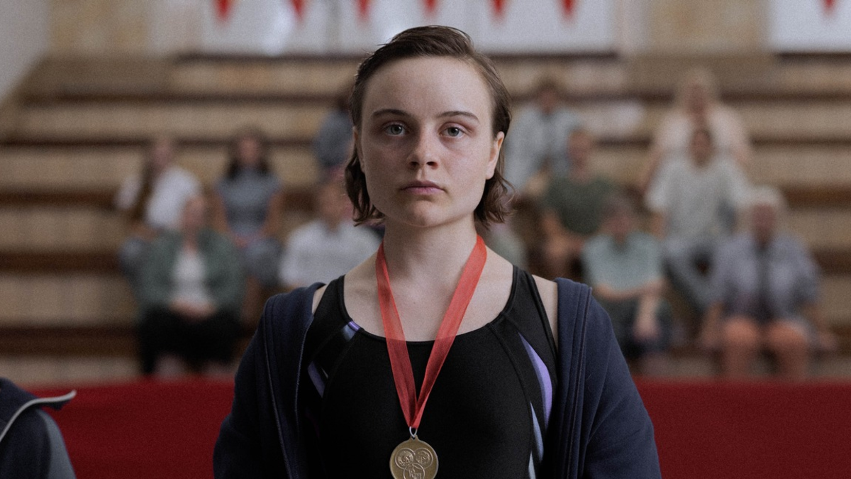 ARTE-Koproduktionen beim 45. Filmfestival Max Ophüls Preis 2024 - Foto: presseportal.de