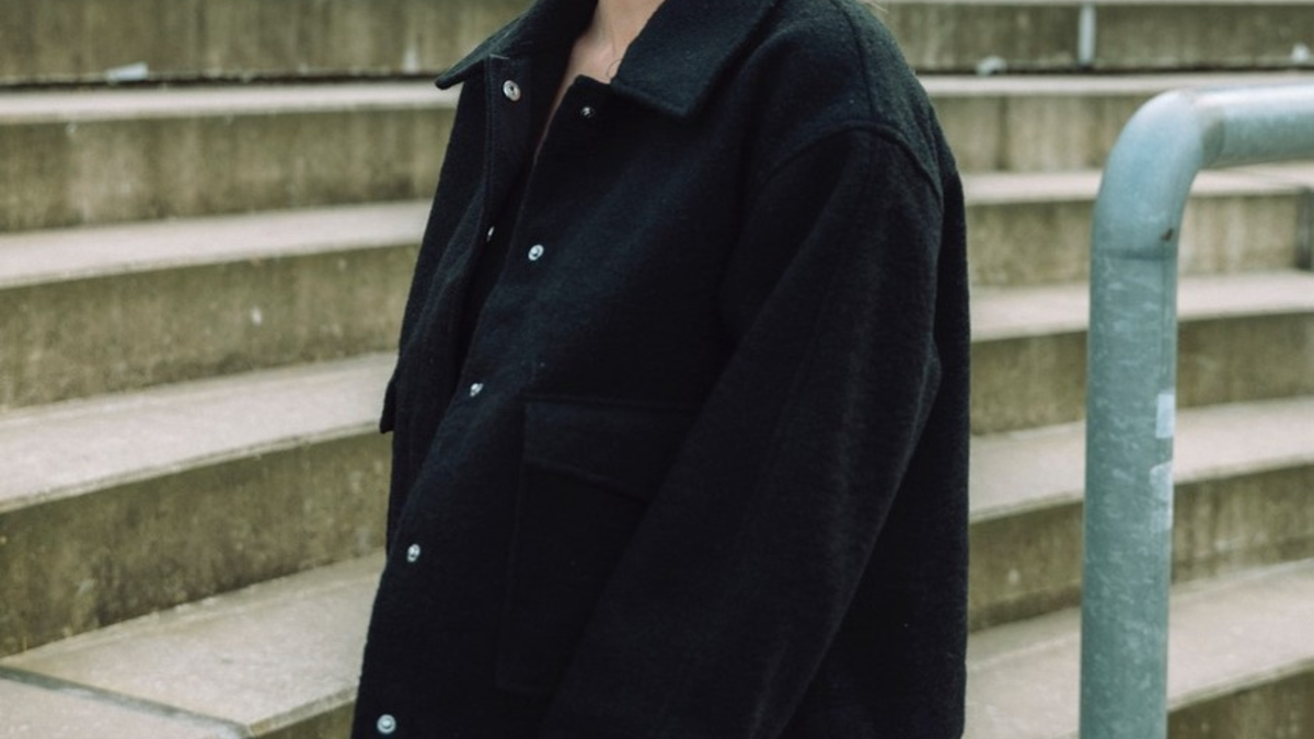 Lisa Hofmann Baller League - Foto: Seven.One/Oliver Forstner, presseportal.de