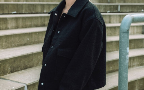 Lisa Hofmann Baller League - Foto: Seven.One/Oliver Forstner, presseportal.de