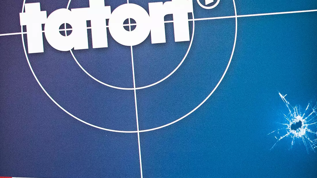 Bei der Ausstrahlung des Sonntags-«Tatorts: Zerrissen» gab es laut ARD ein Problem mit der Ausspielung von Dolby-Surround. - Bild: Christoph Schmidt/dpa