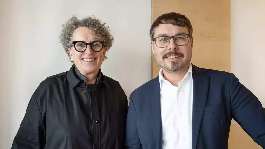 IT-Personaldienstleister neusta consulting wird zu eightbit experts - Bild: presseportal.de