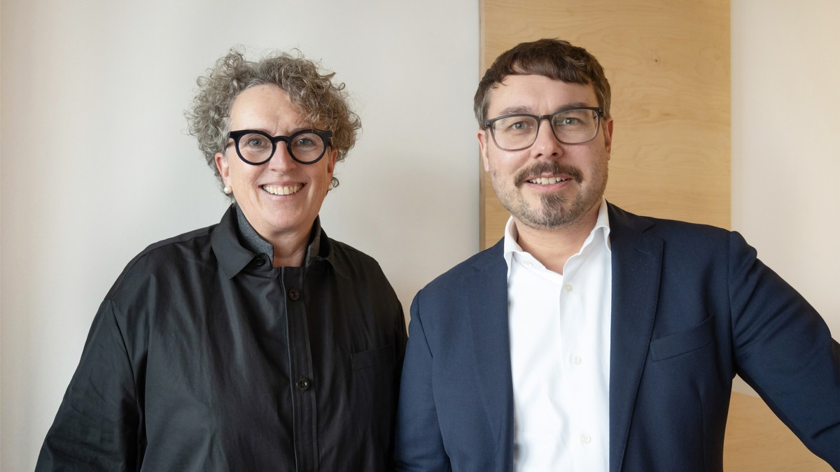 IT-Personaldienstleister neusta consulting wird zu eightbit experts - Foto: presseportal.de