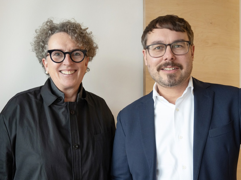 IT-Personaldienstleister neusta consulting wird zu eightbit experts - Foto: presseportal.de