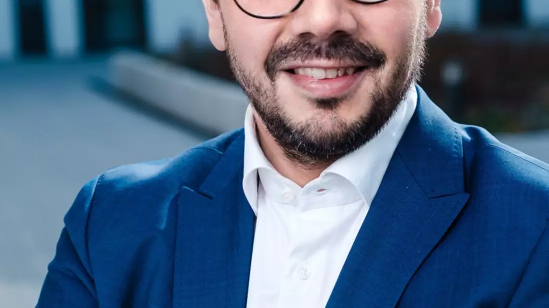 Aus Trio wird Quartett: Versicherungsgruppe Münchener Verein erweitert Vorstandsteam - Bild: presseportal.de
