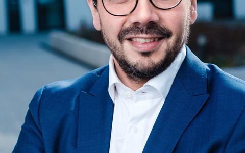 Aus Trio wird Quartett: Versicherungsgruppe Münchener Verein erweitert Vorstandsteam - Foto: presseportal.de