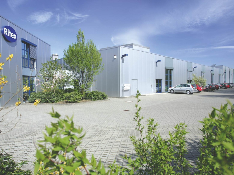 Bielefelder Kondomhersteller Ritex verzeichnet herausragende Umsatzentwicklung im Geschäftsjahr 2023 - Foto: presseportal.de