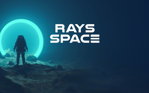 funk Wissensnetzwerk startet mit rays.space - Foto: presseportal.de