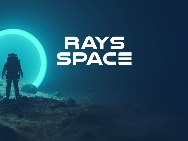 funk Wissensnetzwerk startet mit rays.space - Foto: presseportal.de