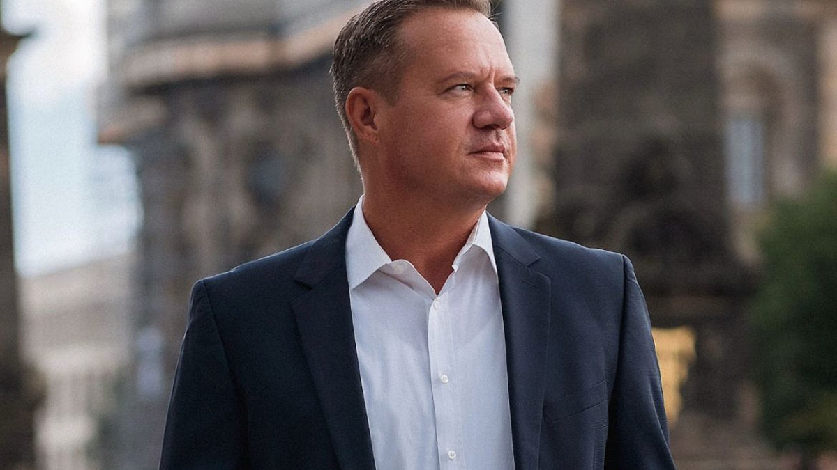 FIND YOUR EXPERT - MEDICAL RECRUITING: Im neuen Jahr zu effizienter Personalberatung im Gesundheitswesen - Foto: presseportal.de