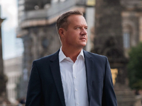 FIND YOUR EXPERT - MEDICAL RECRUITING: Im neuen Jahr zu effizienter Personalberatung im Gesundheitswesen - Foto: presseportal.de