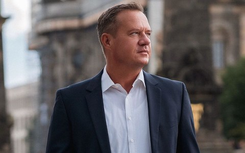 FIND YOUR EXPERT - MEDICAL RECRUITING: Im neuen Jahr zu effizienter Personalberatung im Gesundheitswesen - Foto: presseportal.de