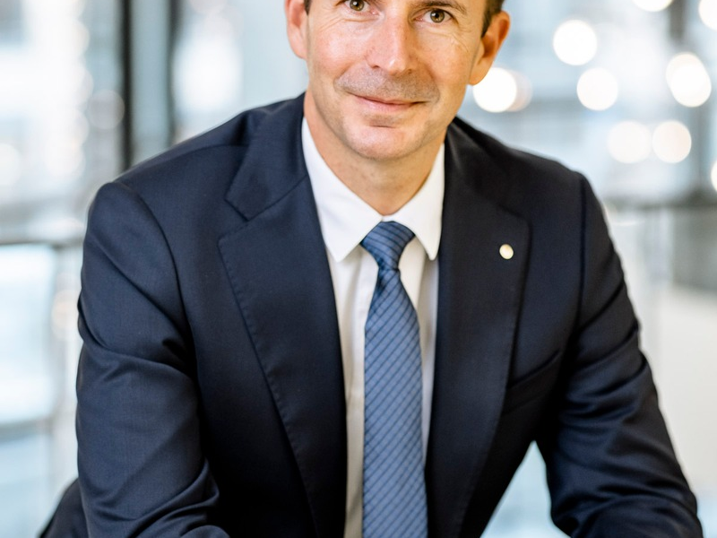 Herausragende Karrierebedingungen / DVAG erneut als Top-Employer ausgezeichnet - Foto: presseportal.de