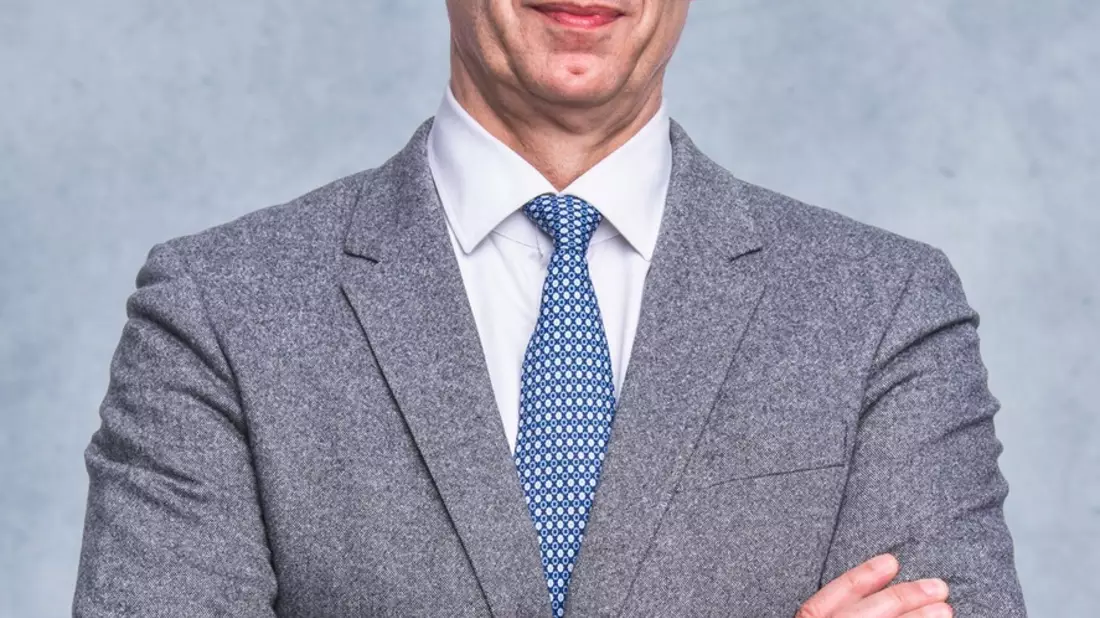 Marc Jongen: Wider die Lügenkampagne: Was die AfD mit Remigration meint und was nicht - Bild: presseportal.de