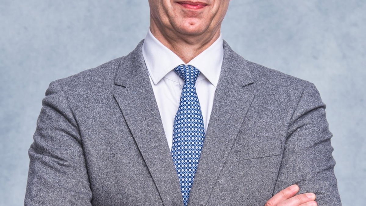 Marc Jongen: Wider die Lügenkampagne: Was die AfD mit Remigration meint und was nicht - Foto: presseportal.de