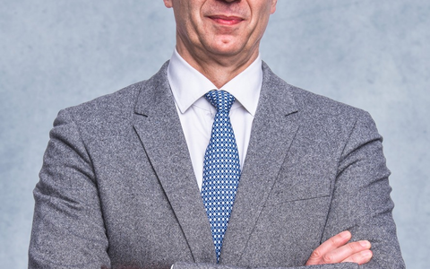 Marc Jongen: Wider die Lügenkampagne: Was die AfD mit Remigration meint und was nicht - Foto: presseportal.de