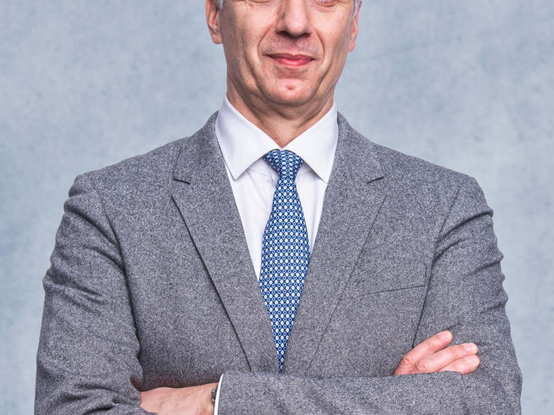 Marc Jongen: Wider die Lügenkampagne: Was die AfD mit Remigration meint und was nicht - Foto: presseportal.de