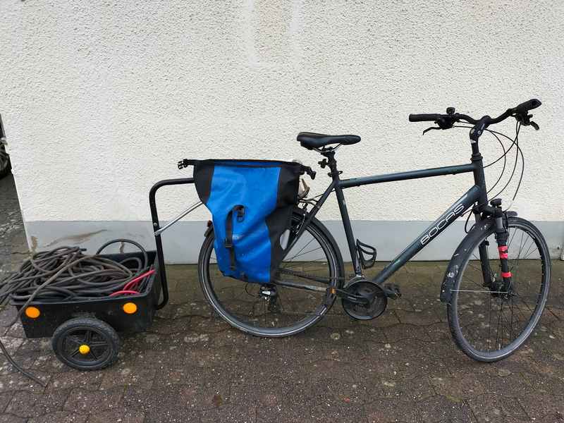 POL-NI: Eingesperrter Dieb flüchtet - Foto: presseportal.de