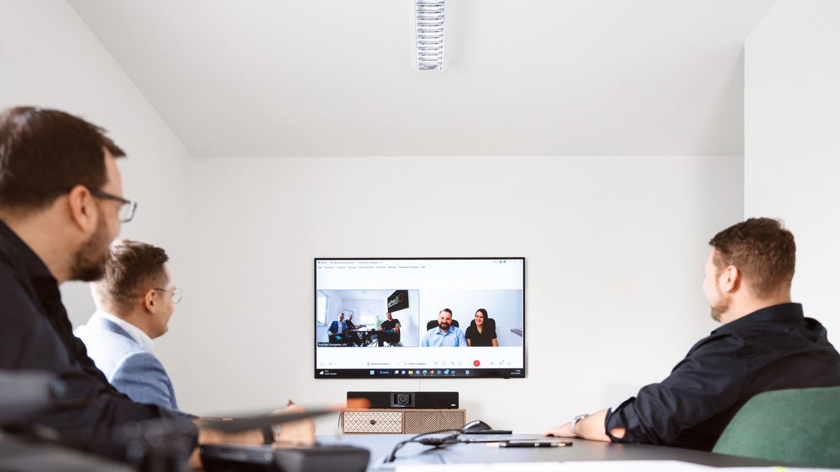 Sanierungsförderung 2024: Experten von EnerPlan verraten, worauf sich Hausbesitzer jetzt einstellen sollten - Foto: presseportal.de