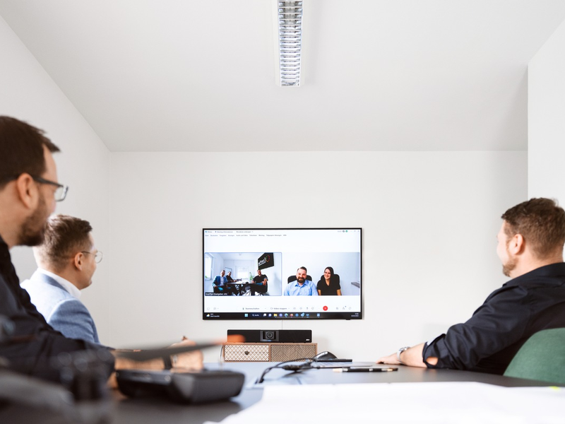 Sanierungsförderung 2024: Experten von EnerPlan verraten, worauf sich Hausbesitzer jetzt einstellen sollten - Foto: presseportal.de