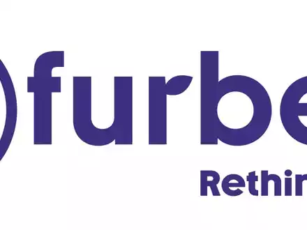 Rethink New: refurbed zeigt mit neuer Corporate Identity sein Selbstverständnis und die Mission des Online-Marktplatzes für refurbished Produkte - Foto: presseportal.de