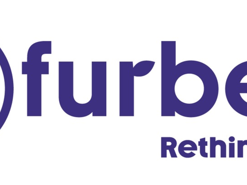 Rethink New: refurbed zeigt mit neuer Corporate Identity sein Selbstverständnis und die Mission des Online-Marktplatzes für refurbished Produkte - Foto: presseportal.de