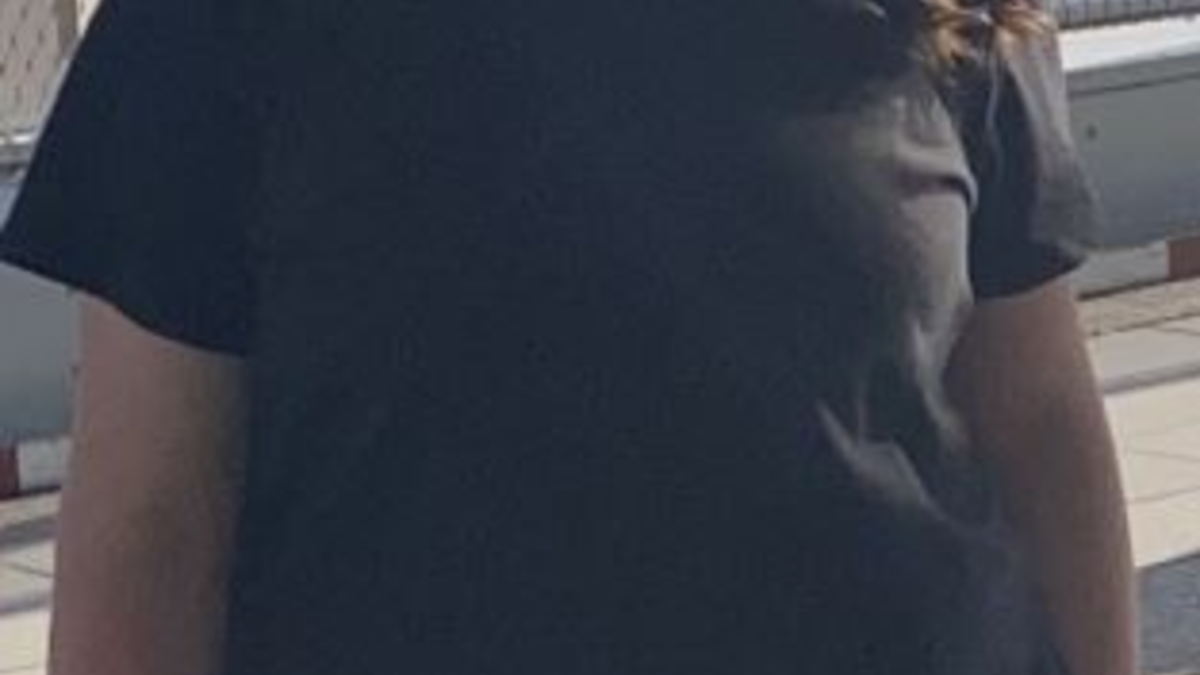 POL-OF: Vermisstensuche - Foto: presseportal.de