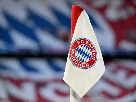 Der FC Bayern richtet seine sportliche Führung weiter neu aus. - Foto: Sven Hoppe/dpa