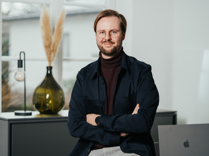 Lebewohl-App - Der Unterstützer in schweren Trauerzeiten / Digitaler Beistand im Todesfall - Foto: presseportal.de