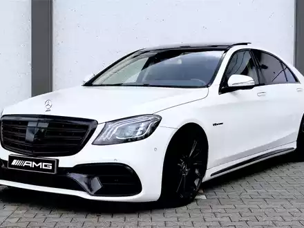 POL-VIE: Nettetal-Breyell: Unbekannte stehlen Mercedes S 500 - Foto: presseportal.de
