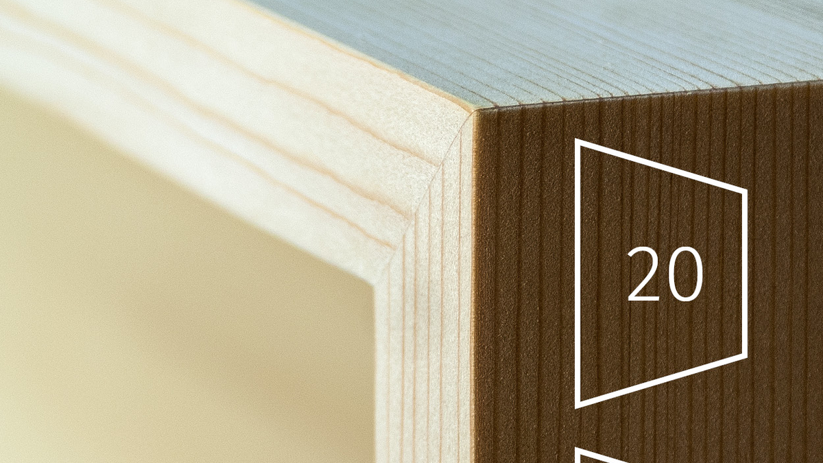  - Foto: FRISCHBLUT Markenführung und Kommunikations GmbH über pressetext.de