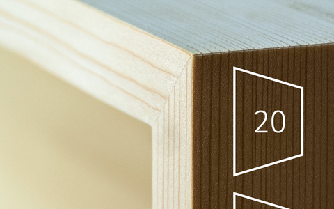  - Foto: FRISCHBLUT Markenführung und Kommunikations GmbH über pressetext.de