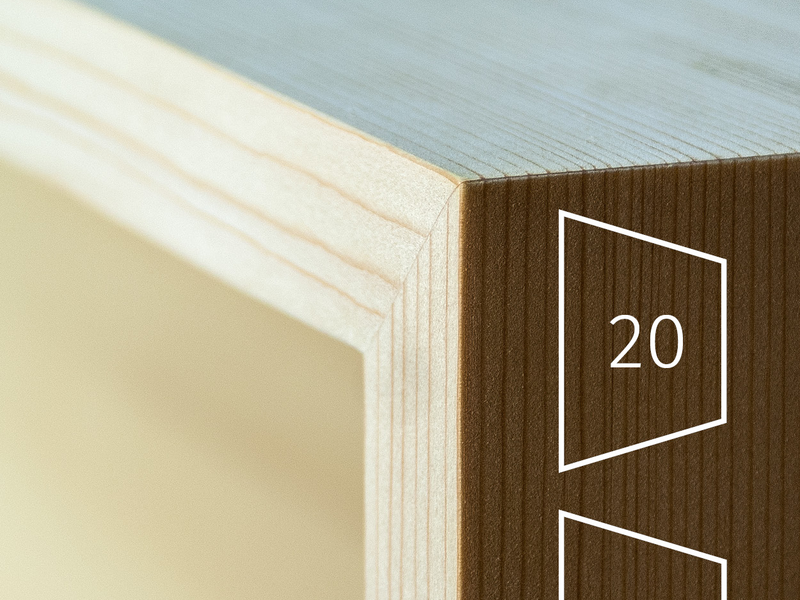  - Foto: FRISCHBLUT Markenführung und Kommunikations GmbH über pressetext.de