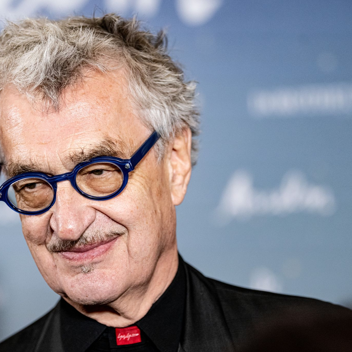Ein Oscar fehlt Wim Wenders noch. - Foto: Fabian Sommer/dpa