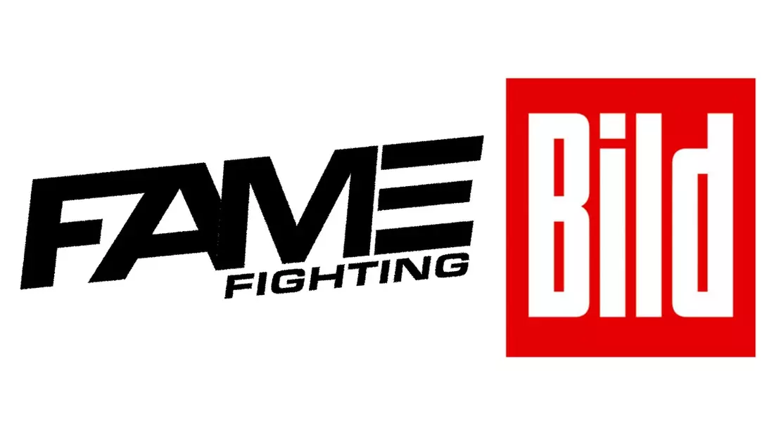 Fame Fighting und Fame Fighting Wildcard live und exklusiv bei BILD.de / Exklusive Medienkooperation mit Veranstalter Eugen Lopez / Jährlich zwei Promibox-Events für BILDplus geplant - Bild: presseportal.de