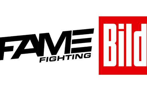 Fame Fighting und Fame Fighting Wildcard live und exklusiv bei BILD.de / Exklusive Medienkooperation mit Veranstalter Eugen Lopez / Jährlich zwei Promibox-Events für BILDplus geplant - Foto: presseportal.de