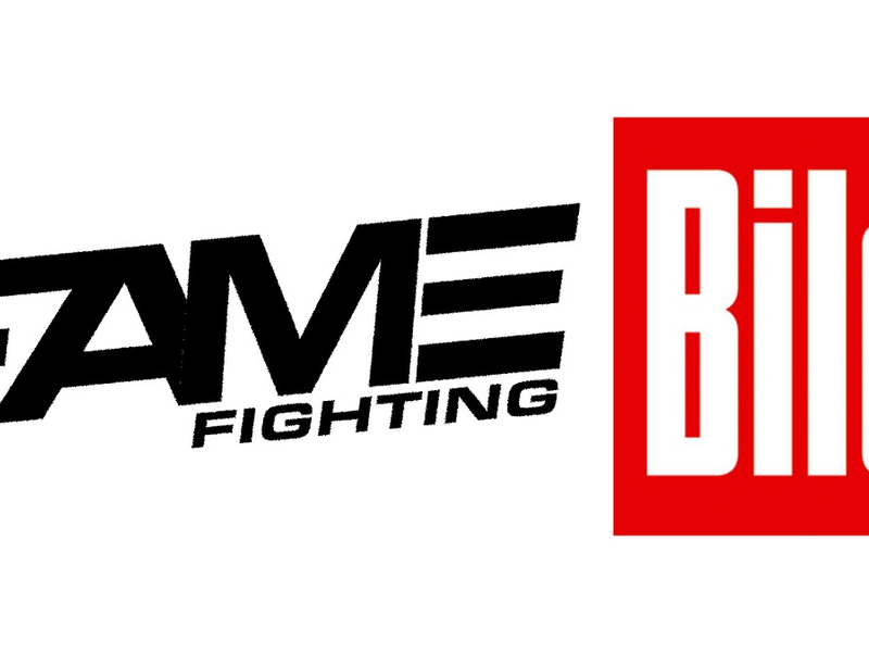 Fame Fighting und Fame Fighting Wildcard live und exklusiv bei BILD.de / Exklusive Medienkooperation mit Veranstalter Eugen Lopez / Jährlich zwei Promibox-Events für BILDplus geplant - Foto: presseportal.de