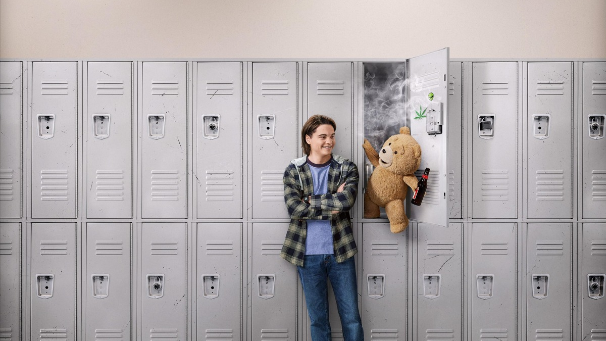 Exklusiv! Joyn und ProSieben zeigen die neuen US-Serien 