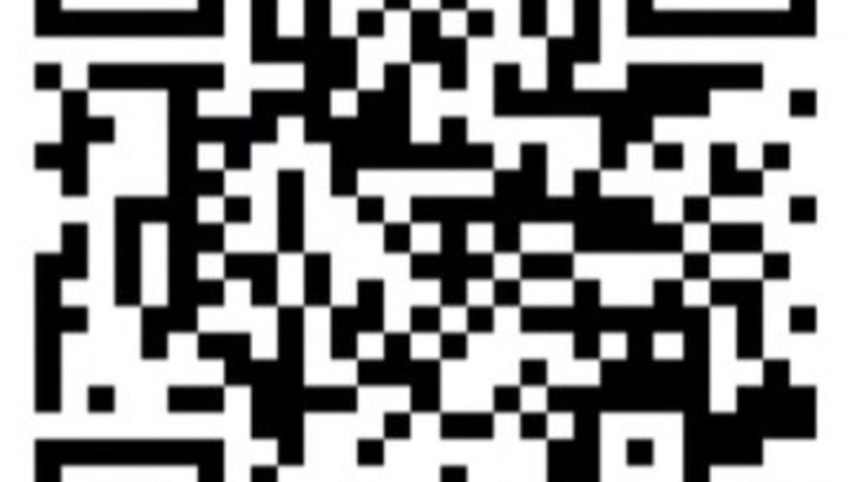 POL-H: Zeugenaufruf: Polizei Hannover sucht Videomaterial von Fanmarsch im Vorfeld des Fußballderbys zwischen Hannover 96 und Eintracht Braunschweig im November 2023 - Foto: presseportal.de