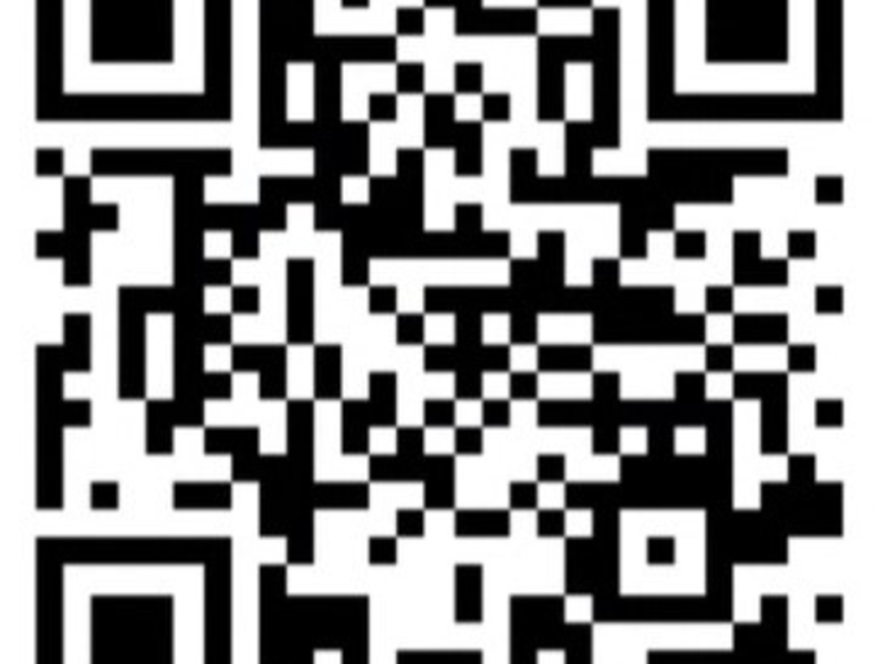 POL-H: Zeugenaufruf: Polizei Hannover sucht Videomaterial von Fanmarsch im Vorfeld des Fußballderbys zwischen Hannover 96 und Eintracht Braunschweig im November 2023 - Foto: presseportal.de