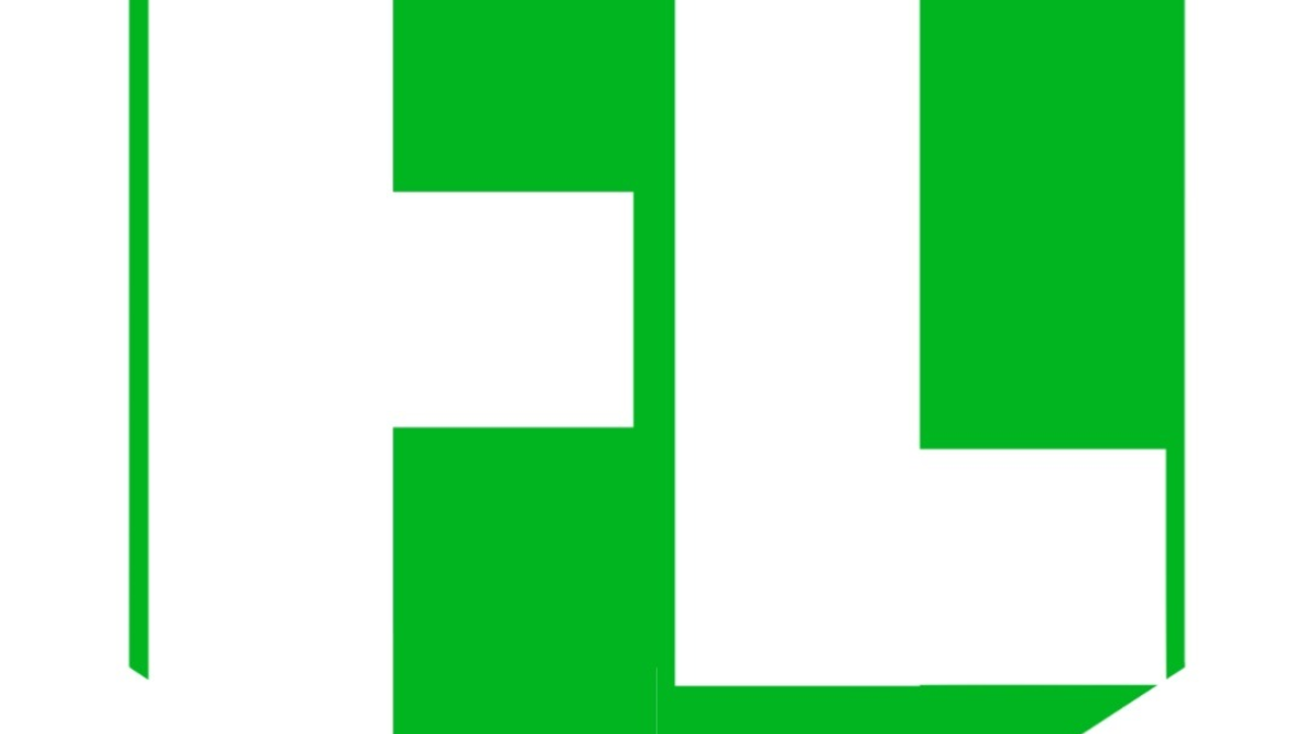 Football Leverage® stellt den Fußball auf den Kopf und damit auf stabile Beine - Foto: presseportal.de