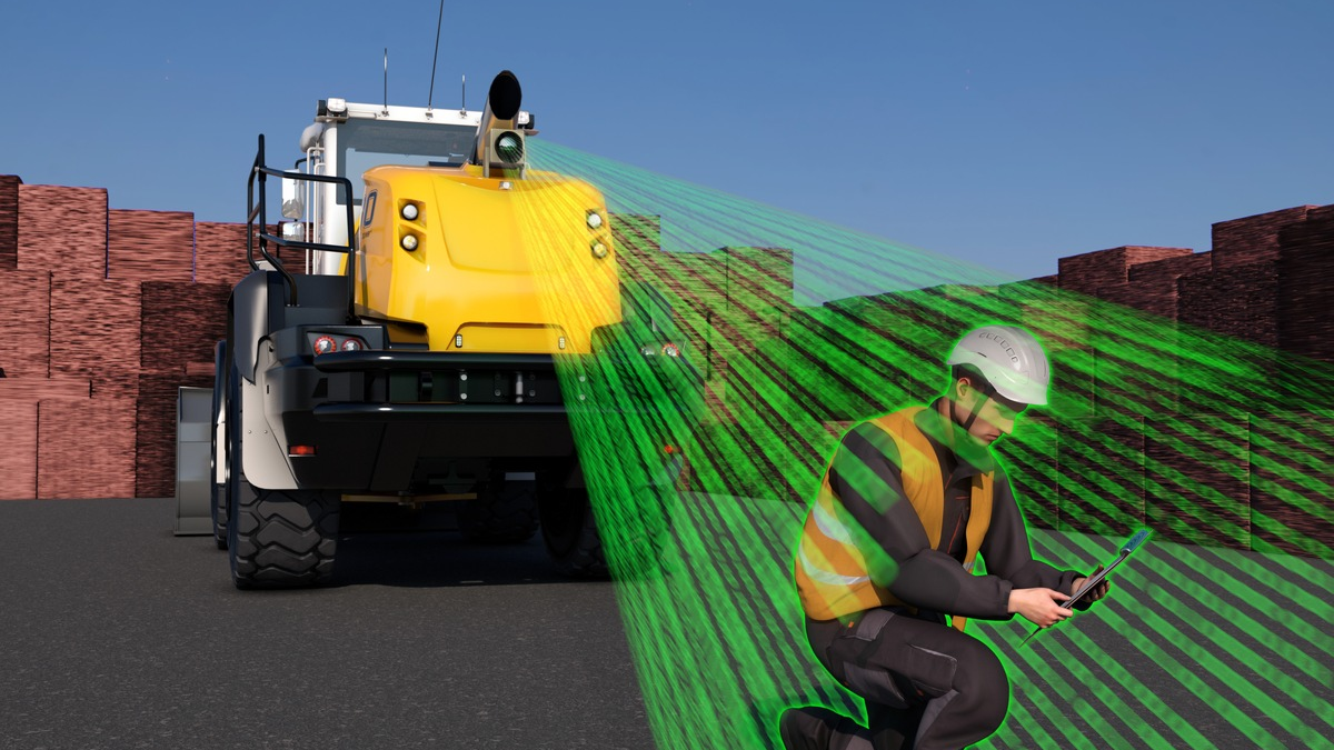 Neues Jahr, neue Prämien - Foto: presseportal.de