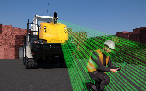 Neues Jahr, neue Prämien - Foto: presseportal.de