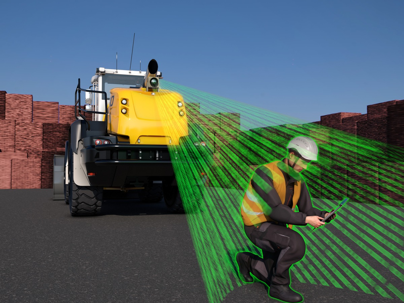 Neues Jahr, neue Prämien - Foto: presseportal.de