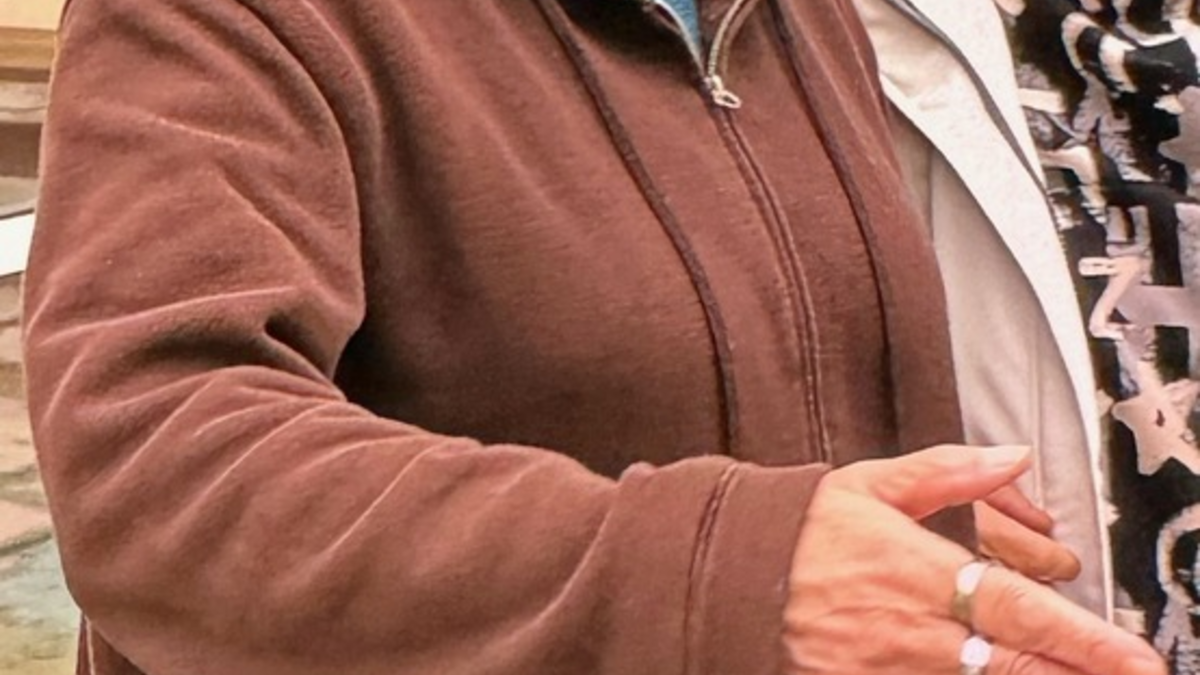 RLS NORD: 65-Jährige Frau aus Süderbrarup vermisst - Foto: presseportal.de