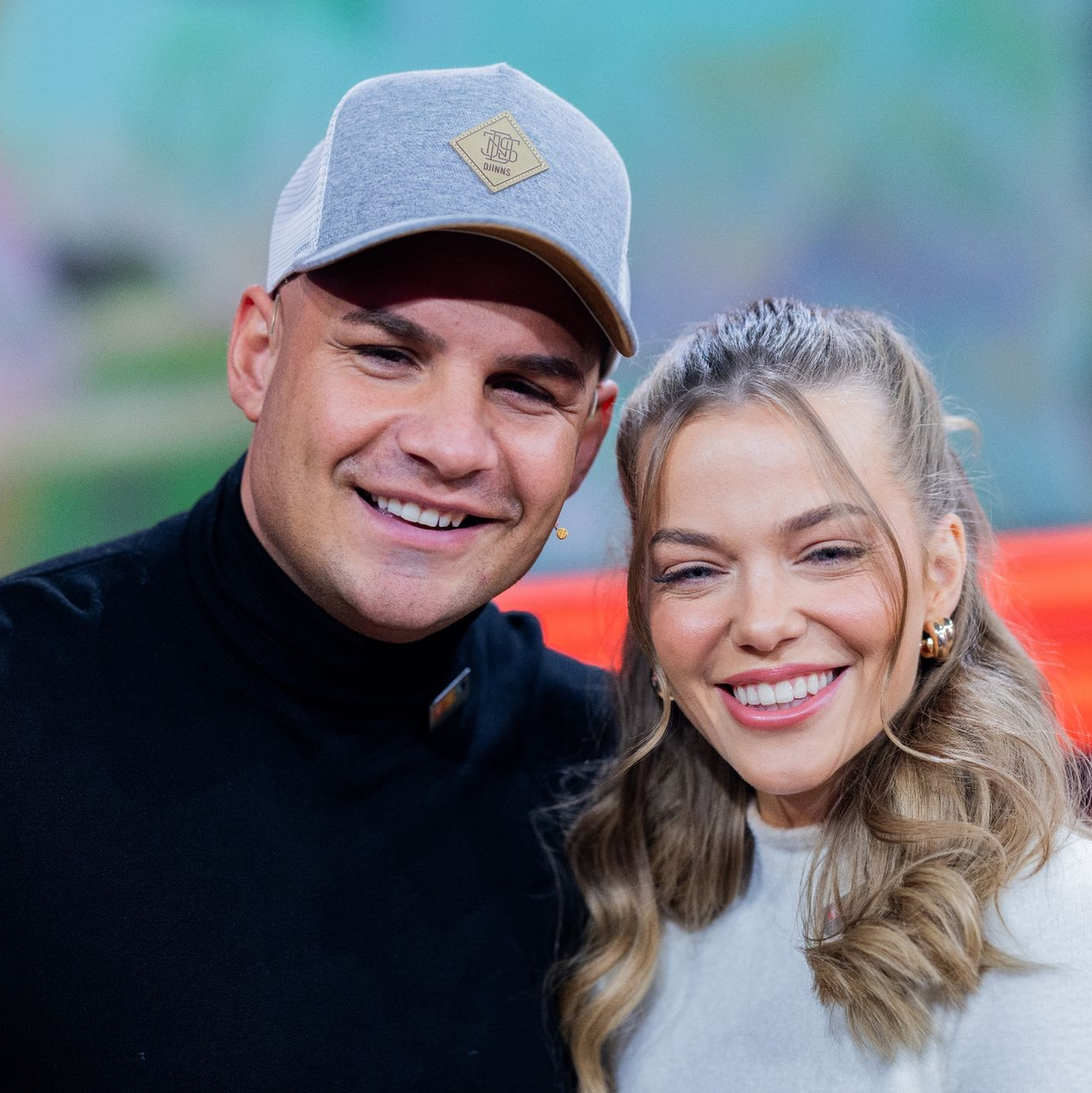 Pietro Lombardi spricht über seinen Abschied bei DSDS. - Foto: Rolf Vennenbernd/dpa