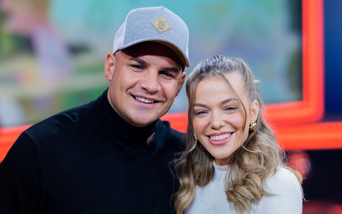 Die Staatsanwaltschaft hat ein Ermittlungsverfahren gegen Sänger Pietro Lombardi eingestellt. (Archivbild) - Foto: Rolf Vennenbernd/dpa