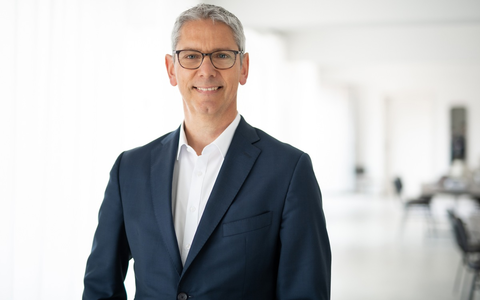 Michael Hagedorn übernimmt CEO-Rolle von Martin Wibbe / IT-Unternehmensgruppe richtet Vorstandsaufgaben neu aus und setzt auf starkes Wachstum im dynamischen Marktumfeld - Foto: presseportal.de